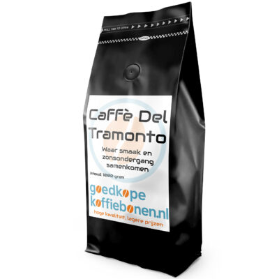 Caffè Del Tramonto