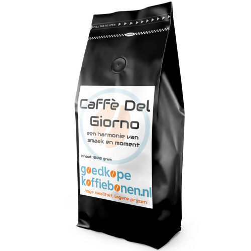 Caffe Del Giorno
