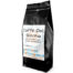 Caffe Del Giorno