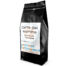 Caffe Del Mattino